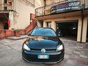 volkswagen-golf-2-0-tdi-5p-150-cv-manuale-highlin