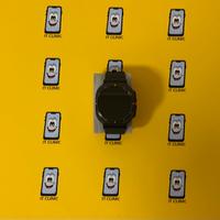 SAMSUNG GALAXY WATCH ULTRA NERO