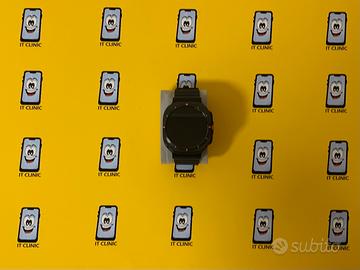 SAMSUNG GALAXY WATCH ULTRA NERO