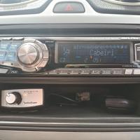 Autoradio