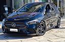 mercedes-classe-b-200d-2-0-150-cv-amg-line-night-e
