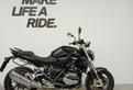 BMW R 1200R - 2015