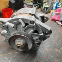 alternatore fiat uno-ritmo-tipo-lancia delta