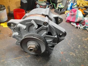 alternatore fiat uno-ritmo-tipo-lancia delta