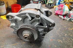 alternatore fiat uno-ritmo-tipo-lancia delta