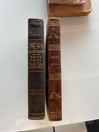 Libri