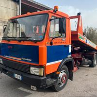 Iveco 79-12 Carroattrezzi