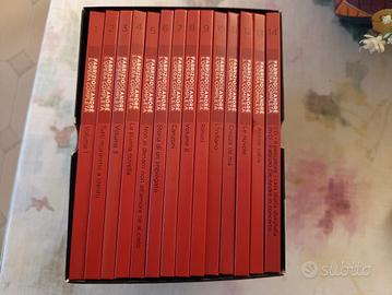 Fabrizio De André - Opera Completa 