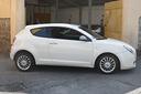 alfa-romeo-mito-1-3-jtdm-85-cv-s-s-progression