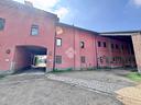 3-locali-a-casarile