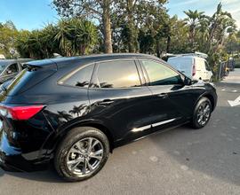 Ford Kuga 2.5