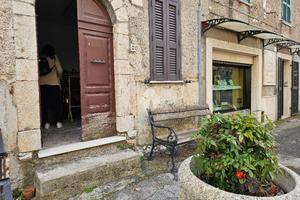 CASA SEMINDIPENDENTE A ACUTO