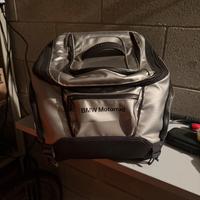 BMW Softbag 2