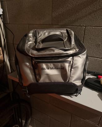 BORSA Posteriore  SOFT BAG BMW