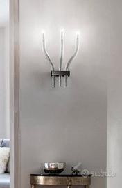 Lampada vistosi Stardust