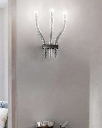 Lampada vistosi Stardust
