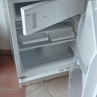 Frigo da incasso