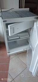 Frigo da incasso