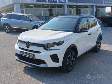 CITROEN C3 Plus S&S 100