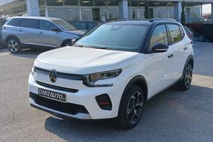 CITROEN C3 Plus S&S 100