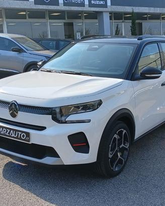 CITROEN C3 Plus S&S 100