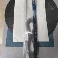 Sirio antenna VHF uhf auto radioamatori 