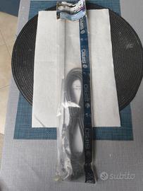 Sirio antenna VHF uhf auto radioamatori 