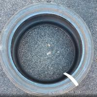 Gomme estive Continental 225/40 R18 per Bmw Audi