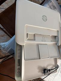 Stampante HP