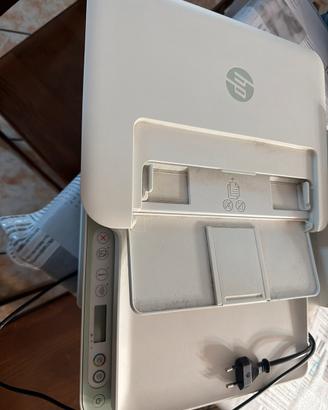 Stampante HP