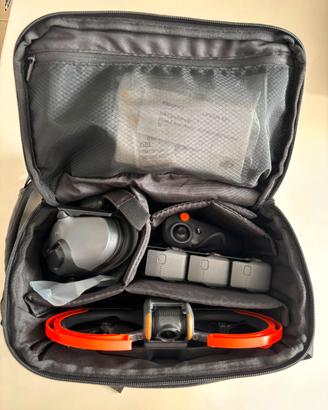 DRONE DJI AVATA 2