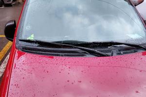 Fiat panda 1200 anno  2011