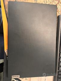 Lenovo notebook 13a gen.
