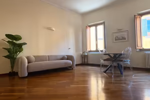 Appartamento in Centro Storico Pisa Santa Maria