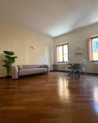 Appartamento in Centro Storico Pisa Santa Maria