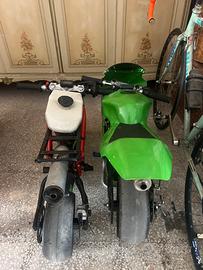 Minimoto