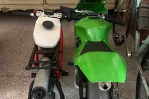 Minimoto