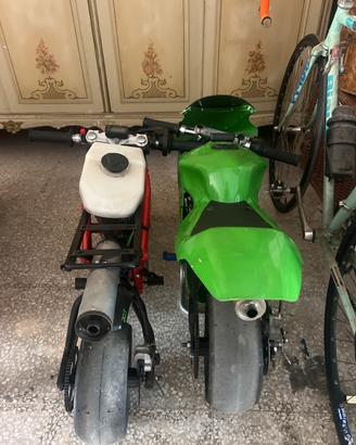 Minimoto