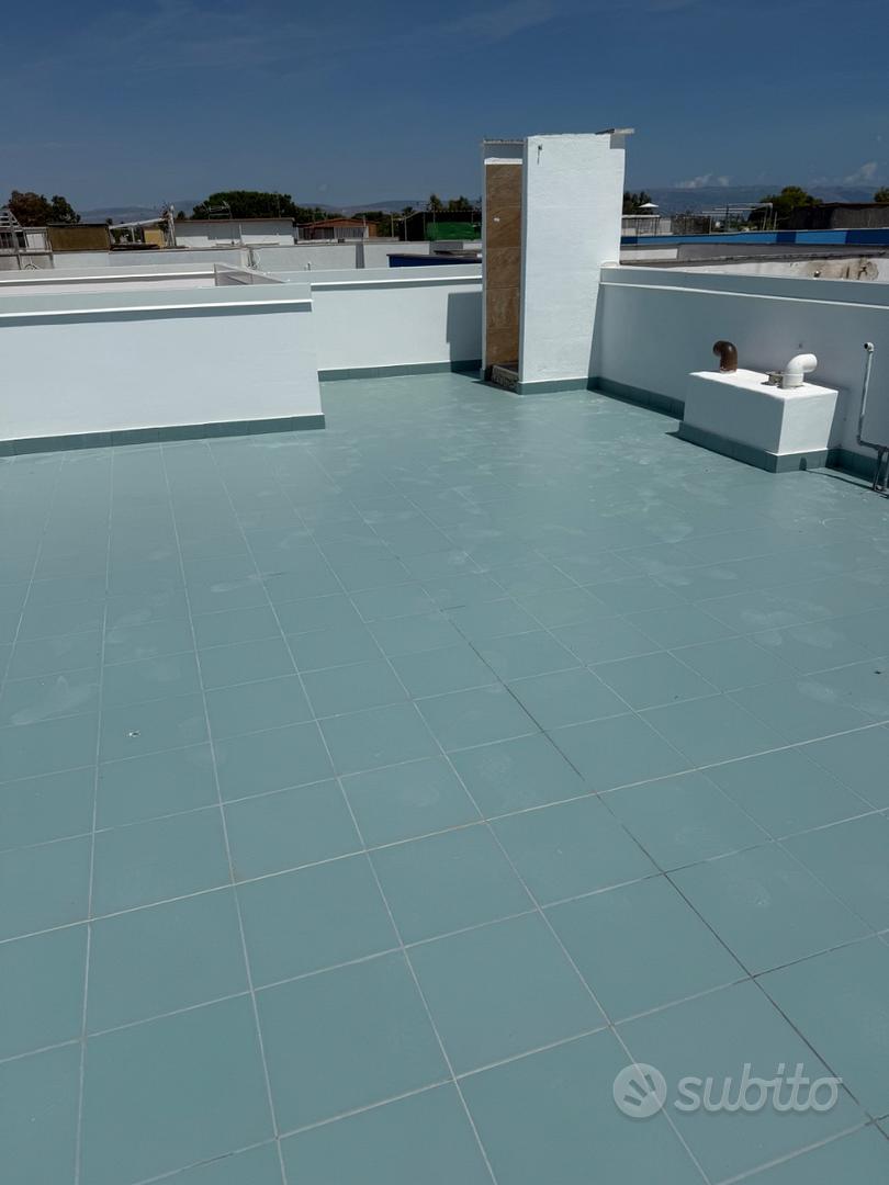 Appartamento – Manfredonia, Ippocampo - Vista 4