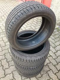 Pneumatici auto 225/45 R17