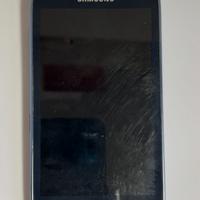 Componenti Originali Samsung GT i8260