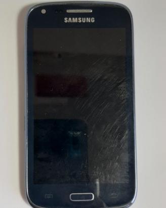 Componenti Originali Samsung GT i8260