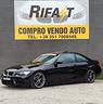 bmw-320d-cat-coupe-futura
