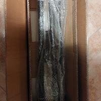 Montatura telescopio Skywatcher