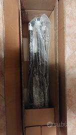 Montatura telescopio Skywatcher