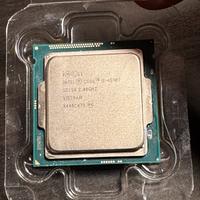 Intel Core i5-4590T