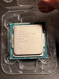 Intel Core i5-4590T