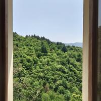 Terratetto a Noci ,Granaglione.Bologna