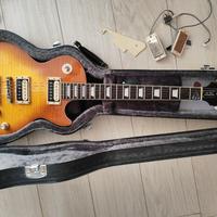 Ephipone Les Paul Standard Pro