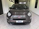 fiat-500x-1-3-multijet-95-cv-pop-star